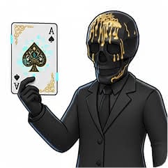 Открой карту mgmarket